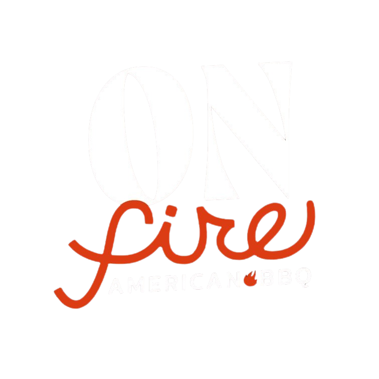 Logo OnFire